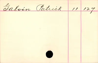 p. 48