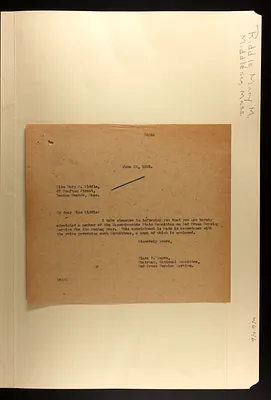 p. 15