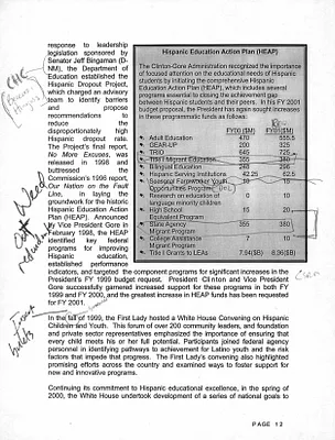 p. 35