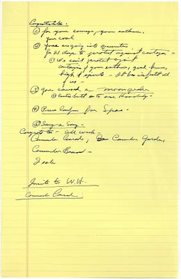 p. 2