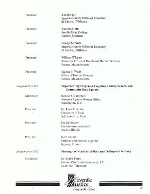 p. 55