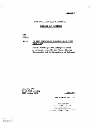 p. 4