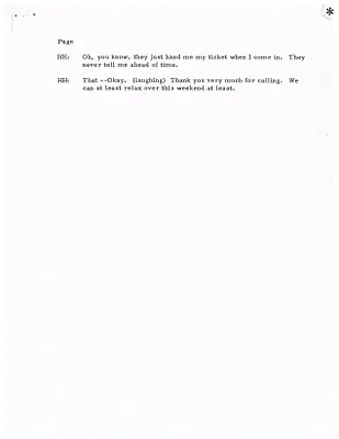 p. 59