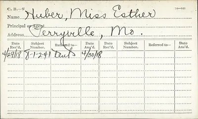 p. 19