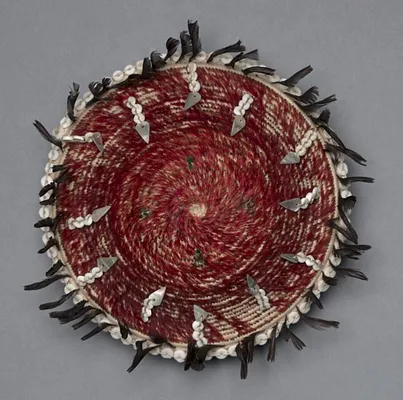Gift Bowl