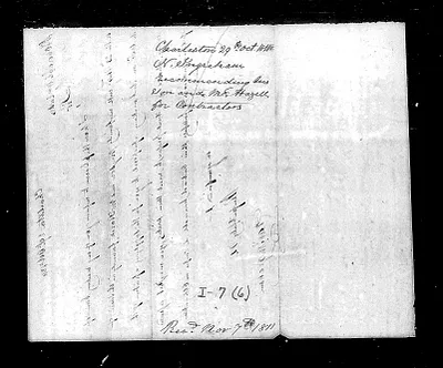p. 9