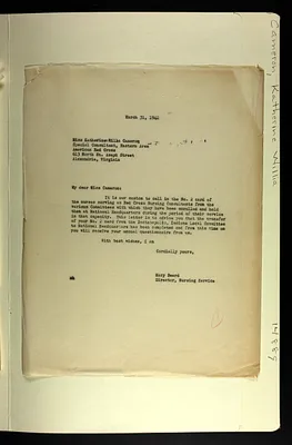 p. 37
