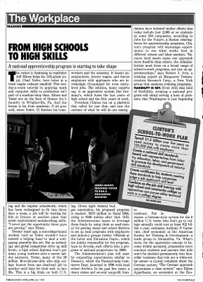 p. 34