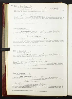 p. 59