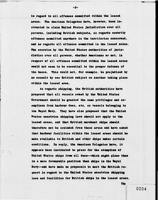 p. 18
