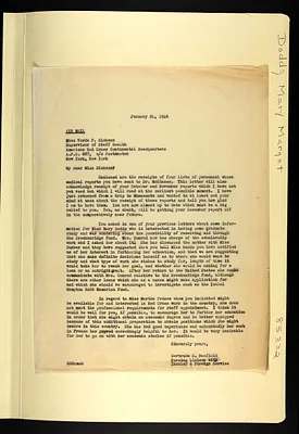 p. 10