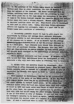 p. 37