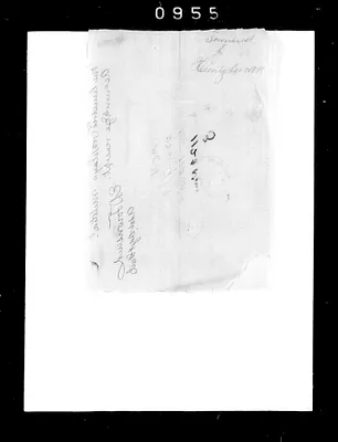 p. 29