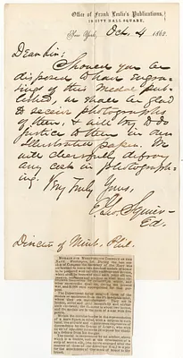 p. 1