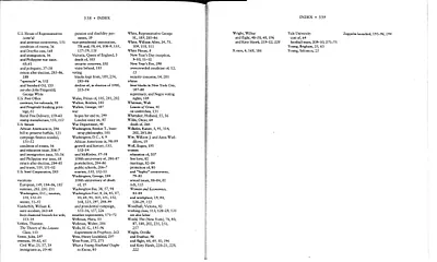 p. 28