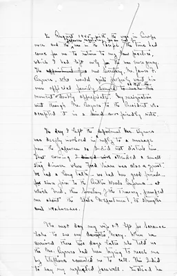 p. 4