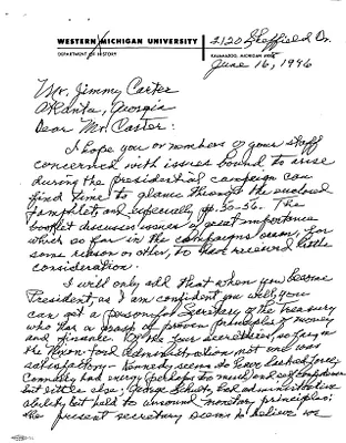 p. 24
