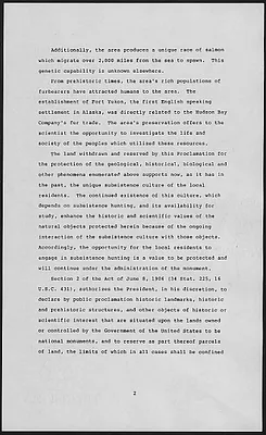p. 59