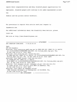p. 36