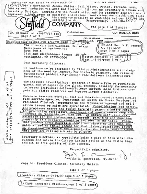 p. 12