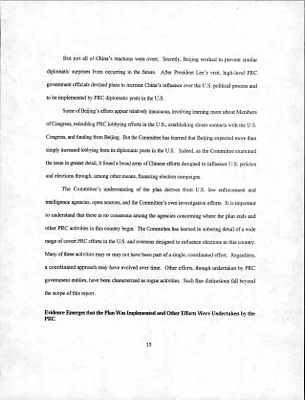 p. 48