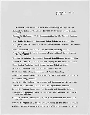 p. 13