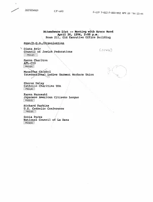 p. 47