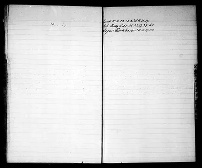 p. 12