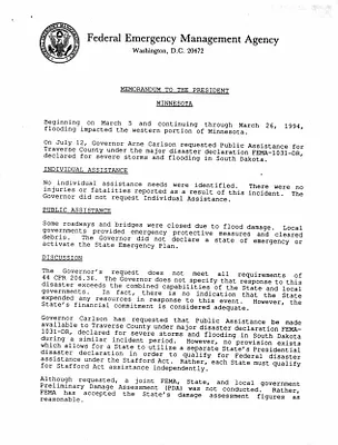 p. 28
