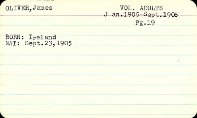 p. 58