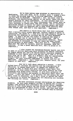 p. 12