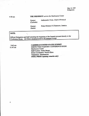 p. 19