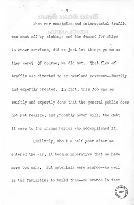 p. 6