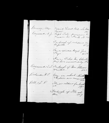 p. 52
