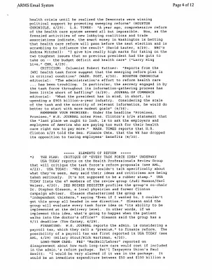 p. 4
