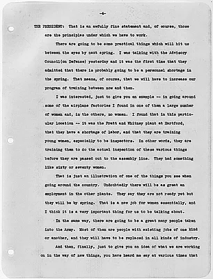 p. 4