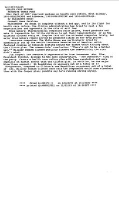 p. 22