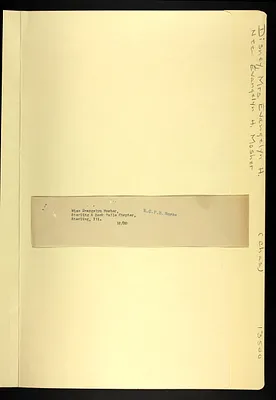p. 22