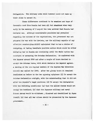 p. 31