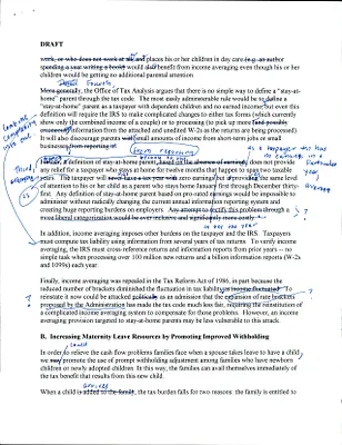 p. 51