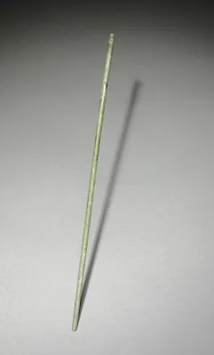 Chopstick
