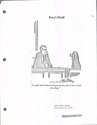 p. 38