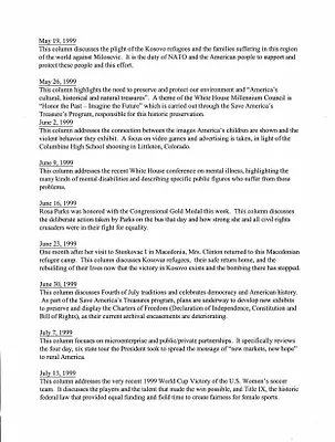 p. 29