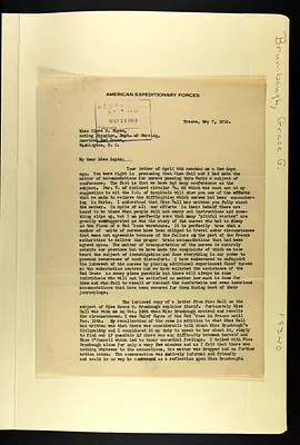 p. 49