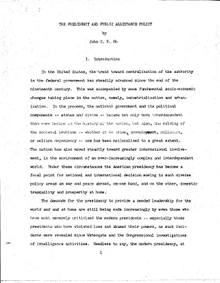 p. 7