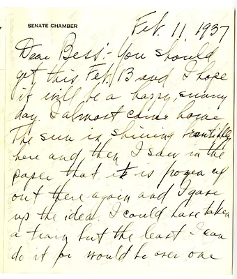 p. 1