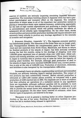 p. 27