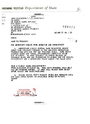 p. 55