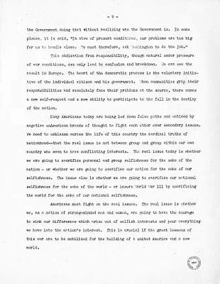 p. 9