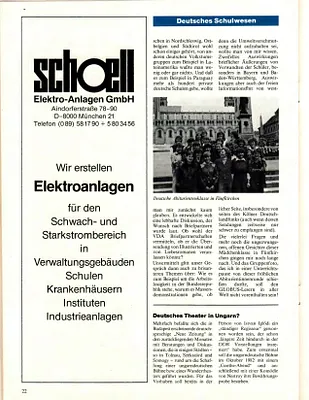 p. 44